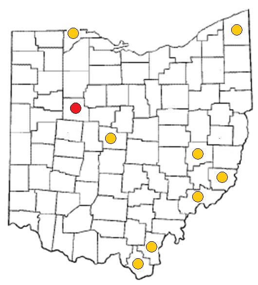 mapsparbarlac